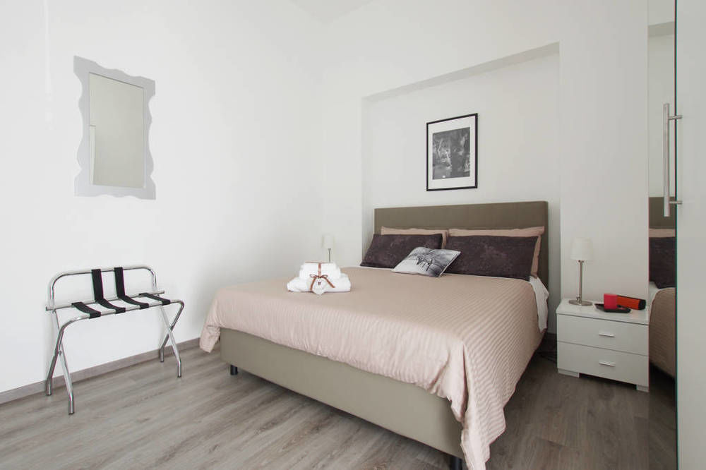 Le Fontane Di Roma Hotel Kültér fotó