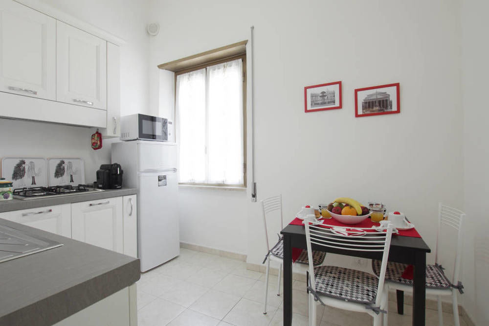 Le Fontane Di Roma Hotel Kültér fotó